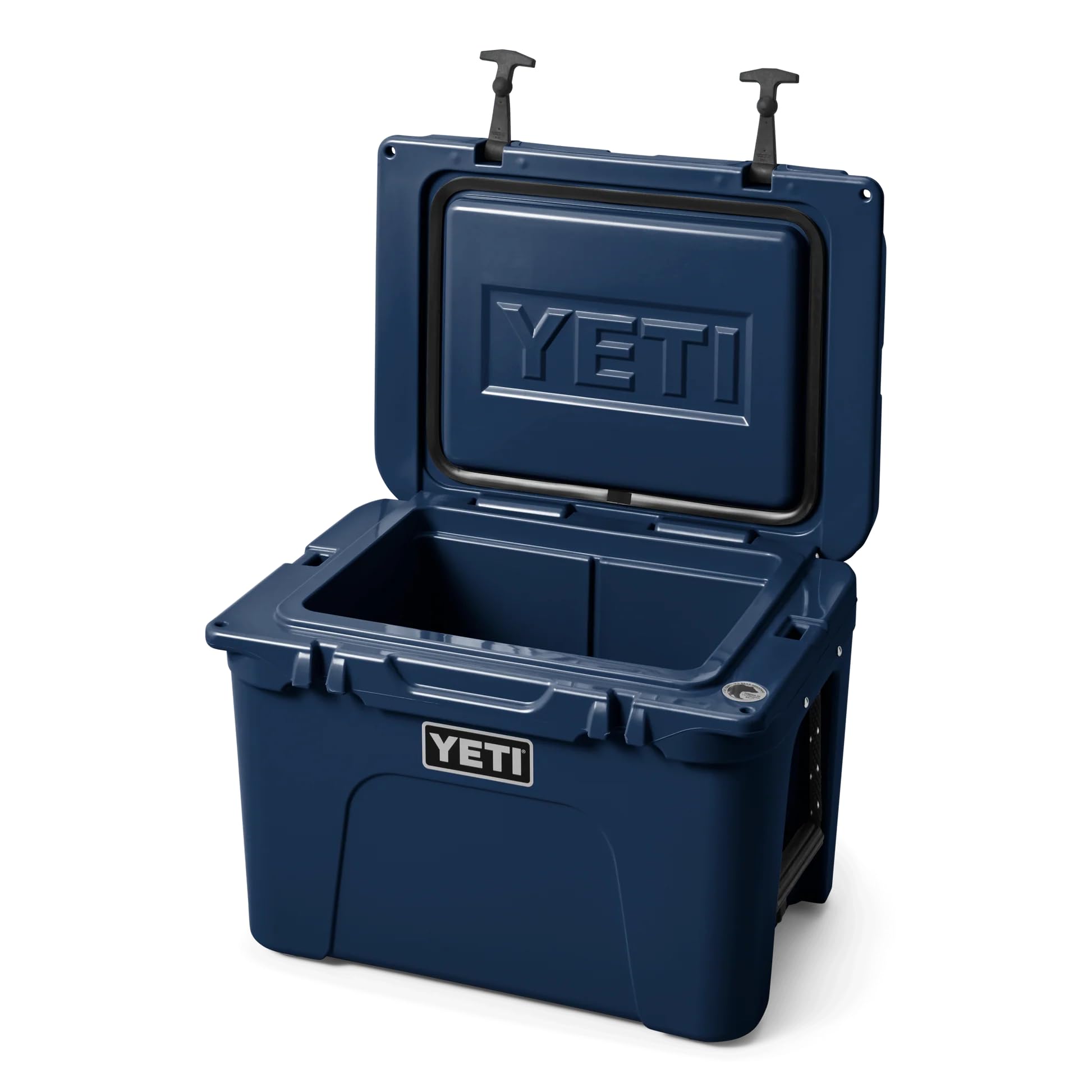 YETI Tundra 35 Kühlbox
