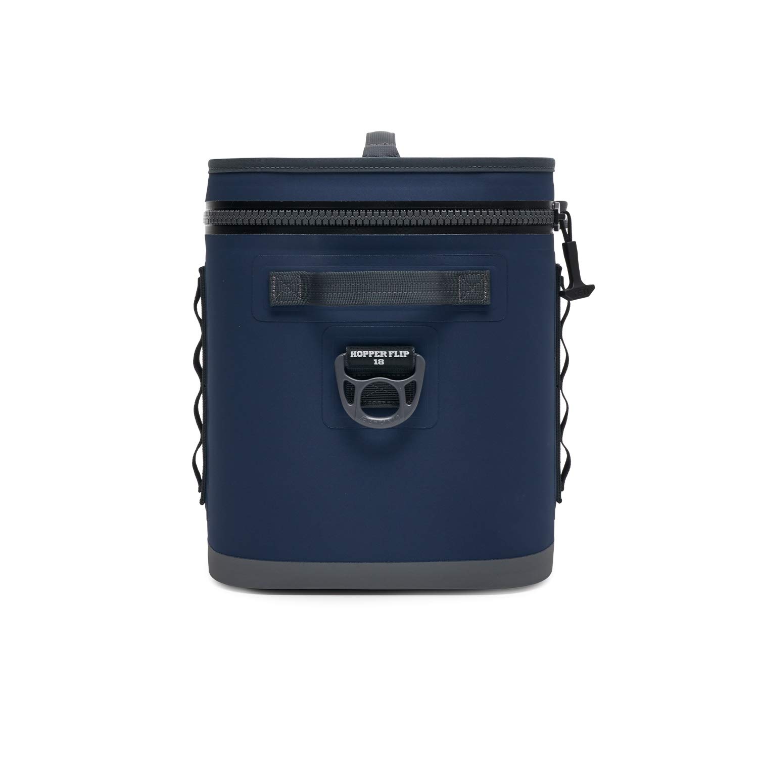 YETI Hopper Flip 18 Tragbare Weiche Kühlbox