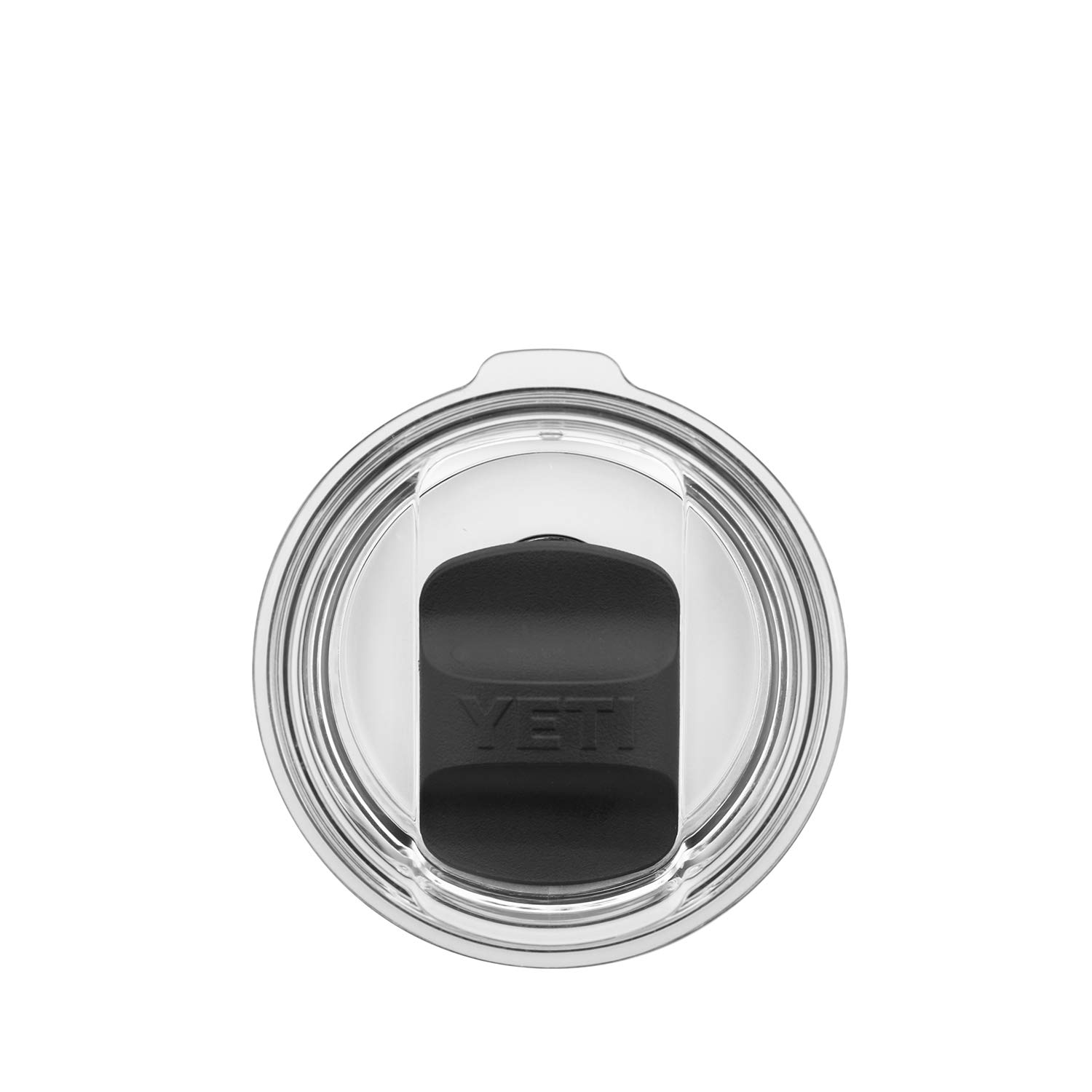 YETI Rambler MagSlider Deckel (Ersatzteil)