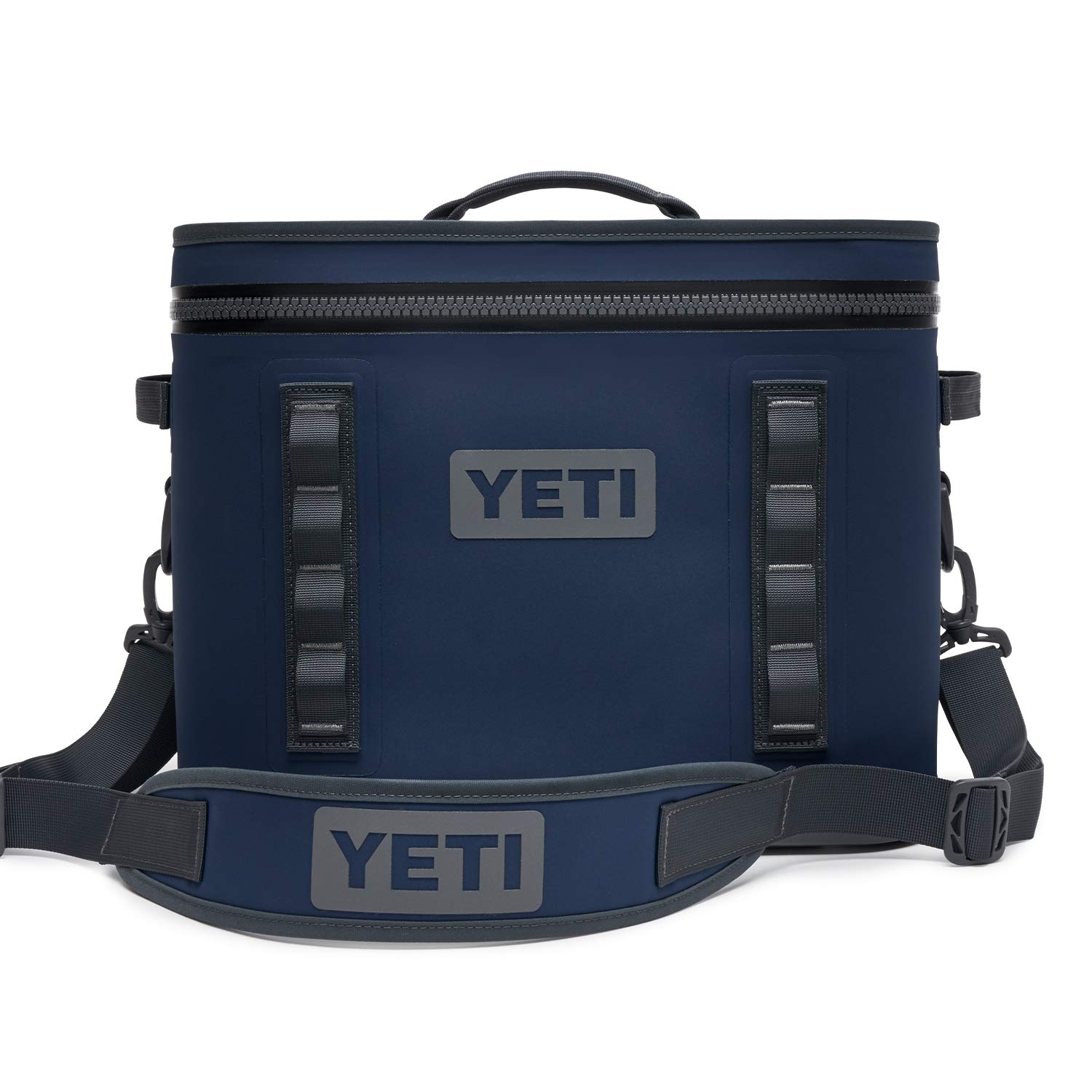 YETI Hopper Flip 18 Tragbare Weiche Kühlbox