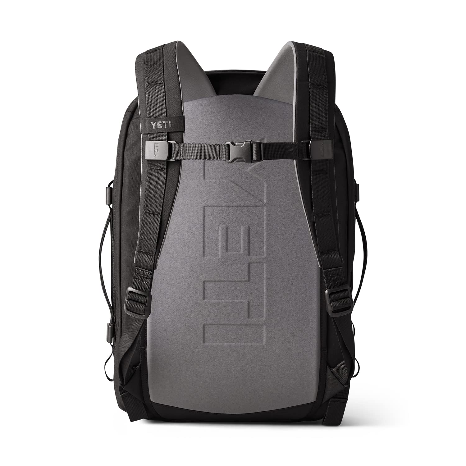 YETI Crossroads Rucksack 35L