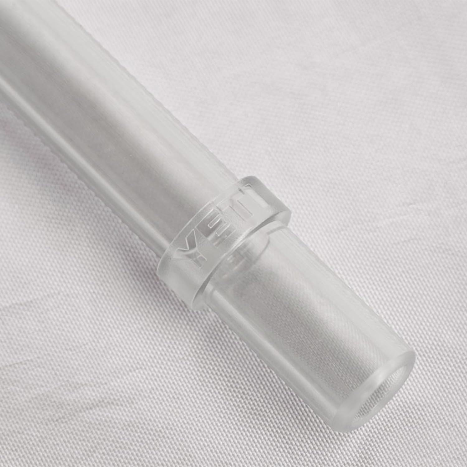 YETI Rambler Ersatz-Strohhalmdeckel
