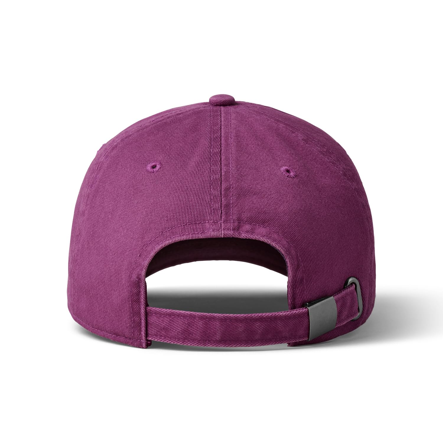 YETI Logo Baseball Cap