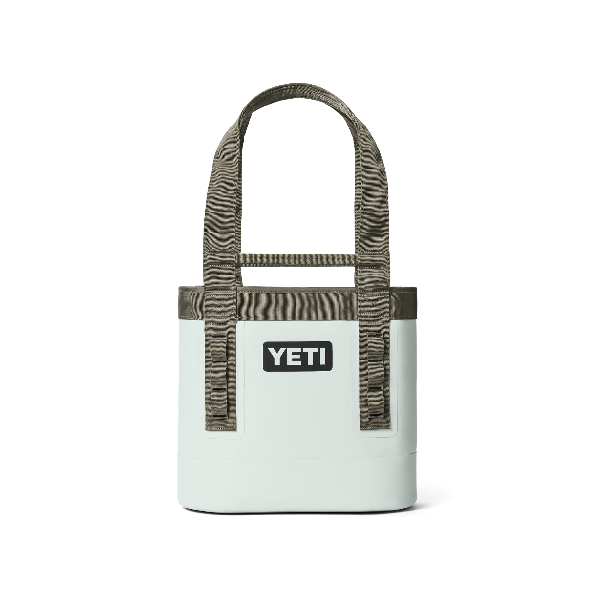 YETI Camino 20 Carryall mit Innentrennwänden – Allzweck-Transporttasche