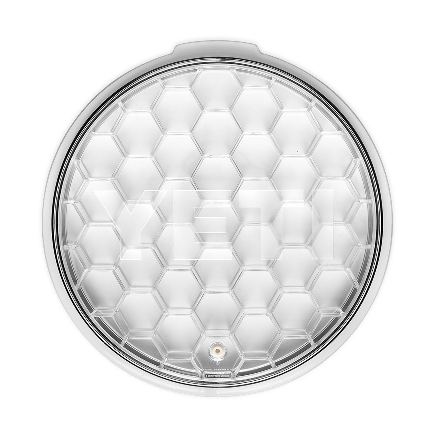 LoadOut Bucket Lid