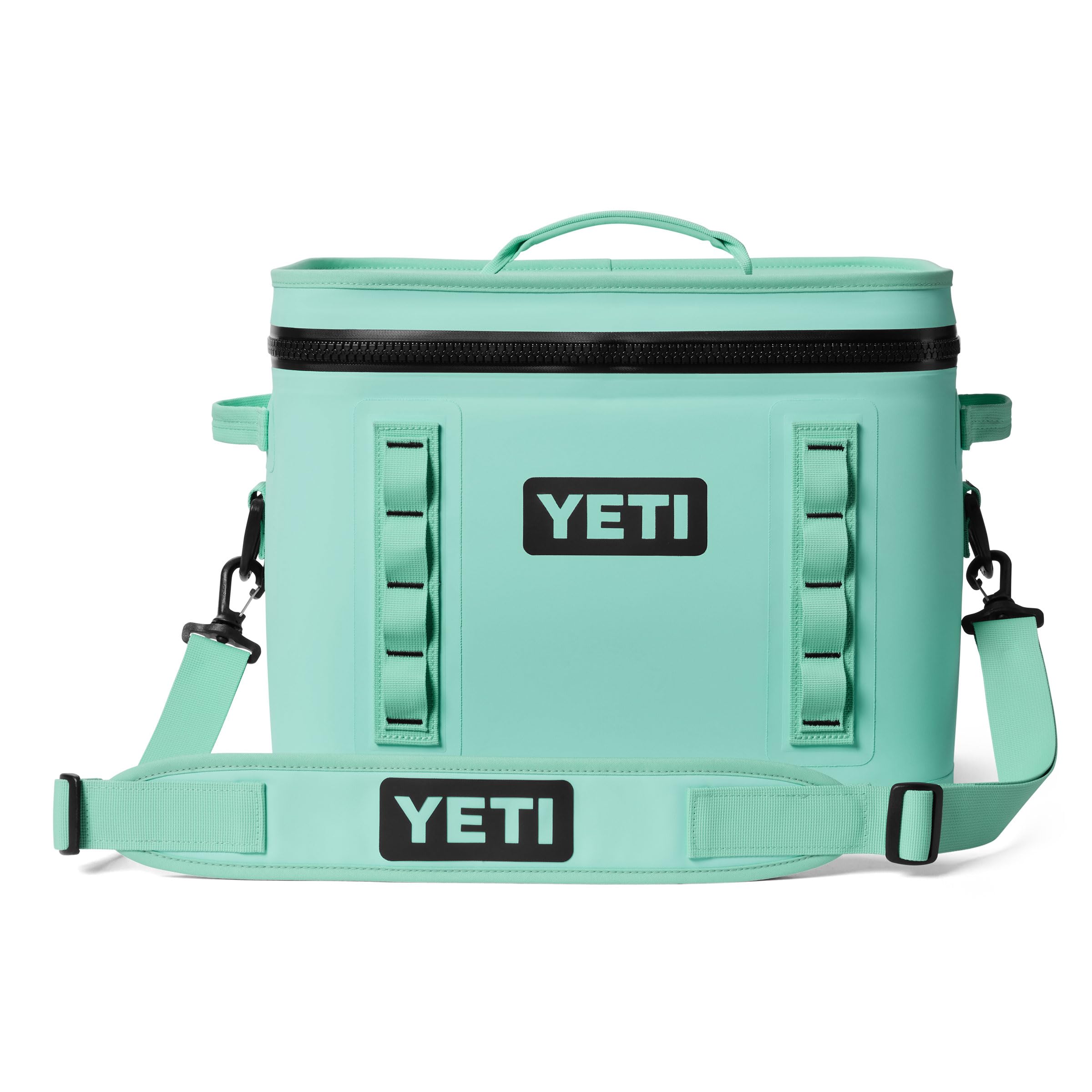 YETI Hopper Flip 18 Tragbare Weiche Kühlbox