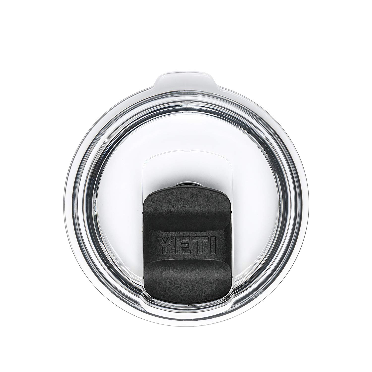 YETI Rambler MagSlider Deckel (Ersatzteil)