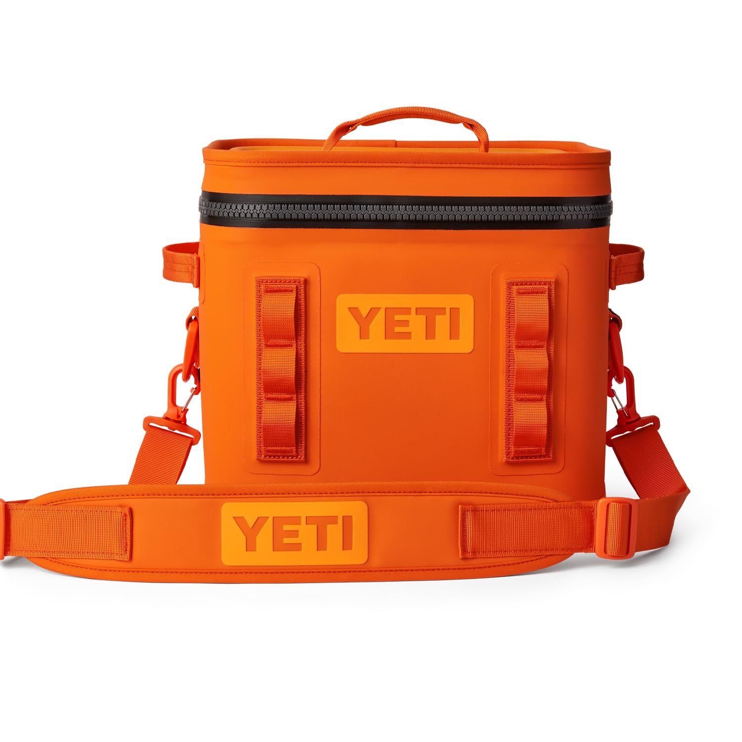 YETI Hopper Flip 12 Tragbare Kühlbox