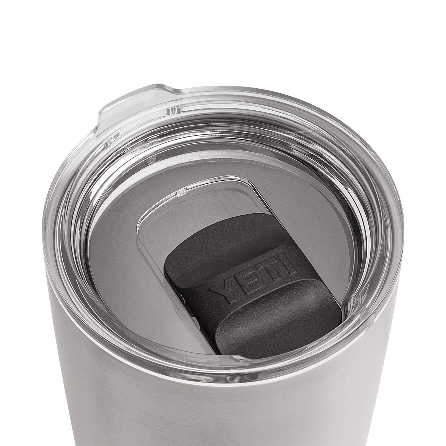 YETI Rambler MagSlider Deckel (Ersatzteil)