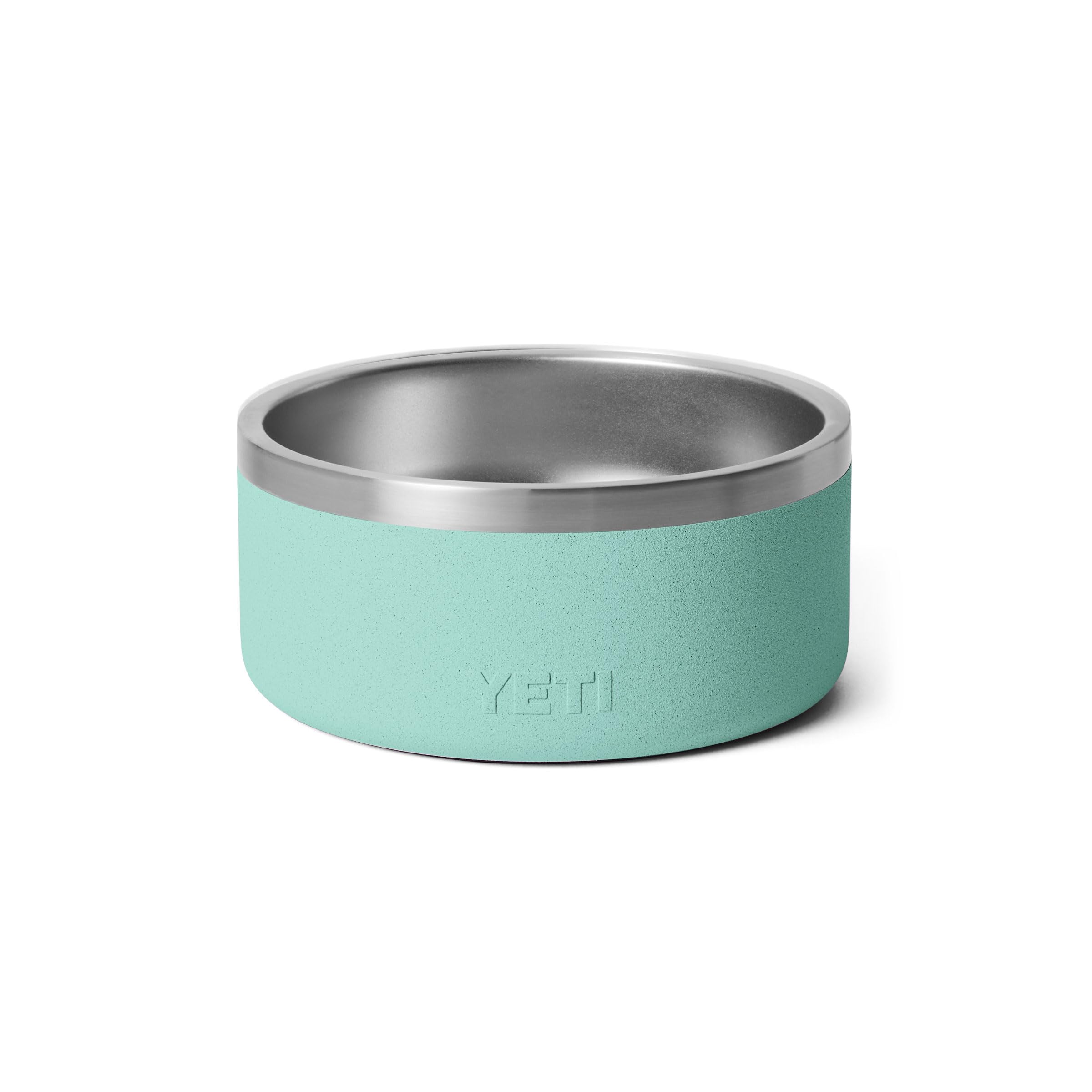 YETI Boomer 4 Edelstahl-Hundenapf – 950 ml, rutschfest