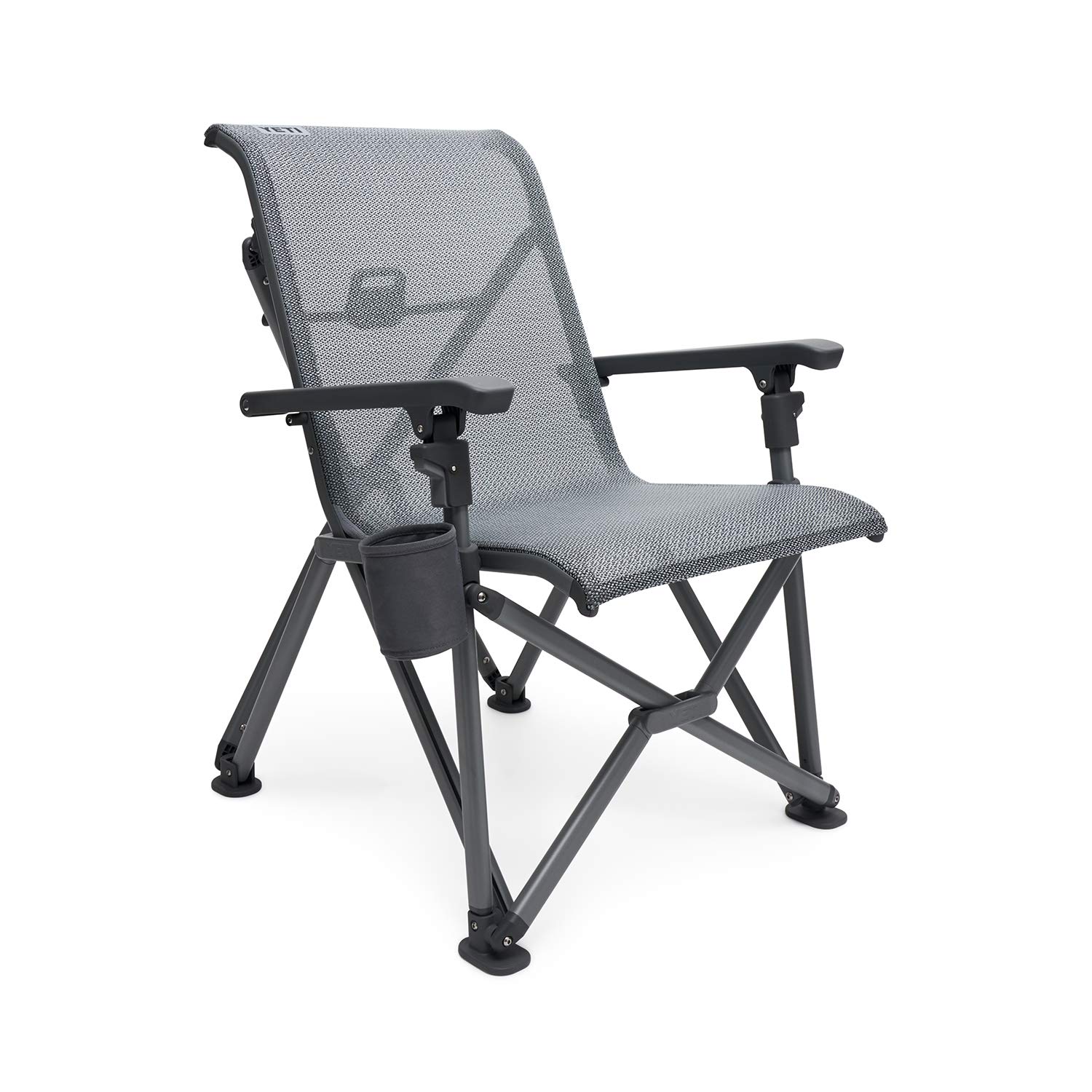 YETI Trailhead Camp Chair — Klappstuhl mit Tragetasche
