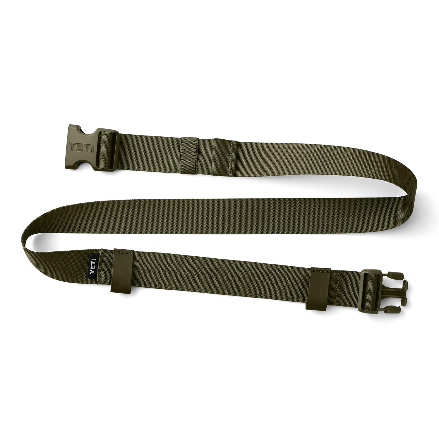 YETI Sideclick Trageriemen für Sidekick Dry Gear Case