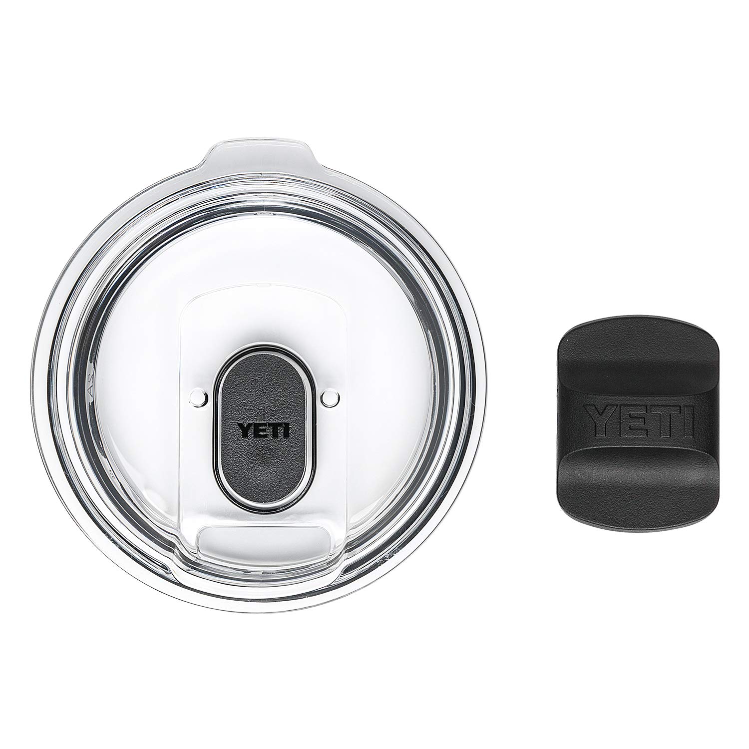 YETI Rambler MagSlider Deckel (Ersatzteil)