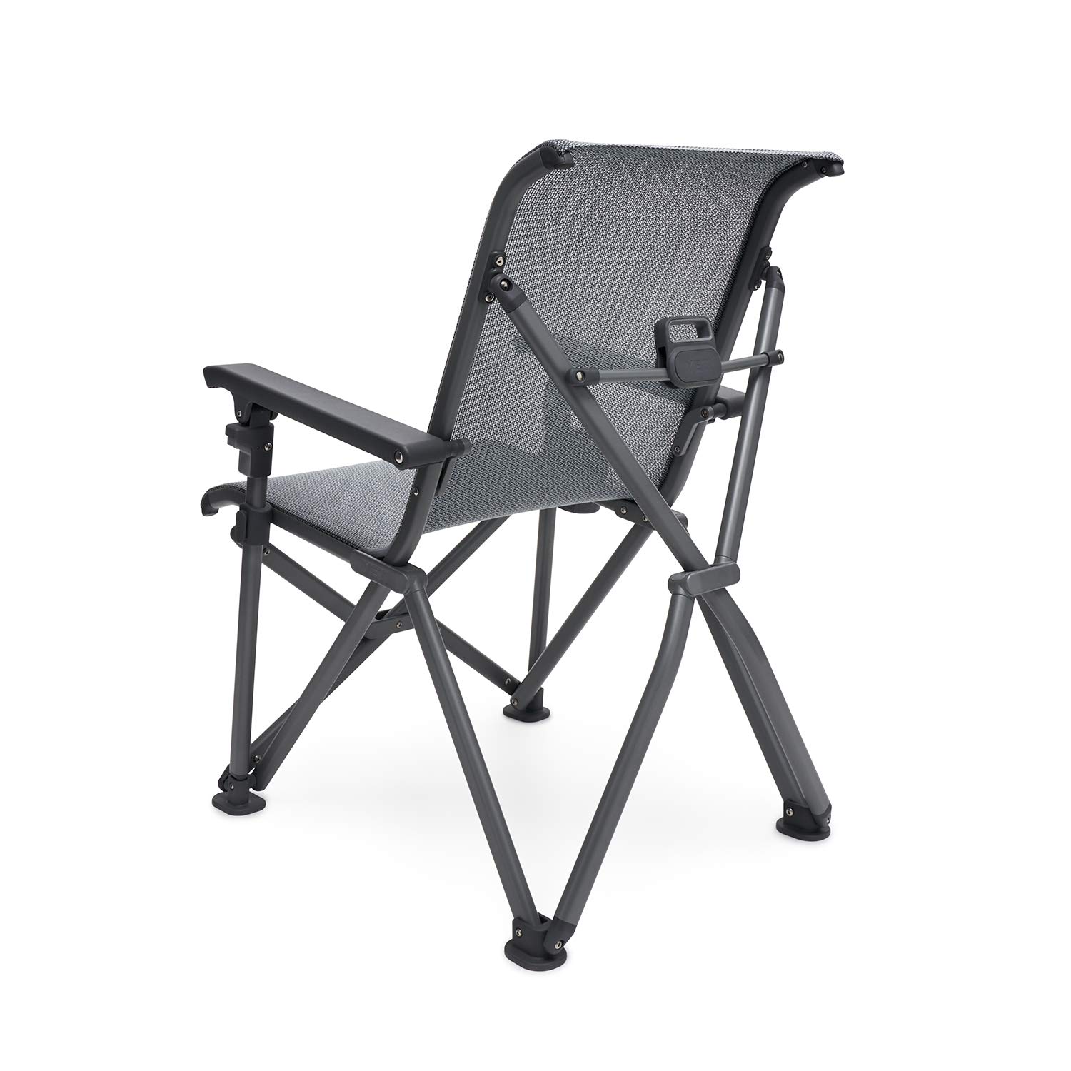 YETI Trailhead Camp Chair — Klappstuhl mit Tragetasche