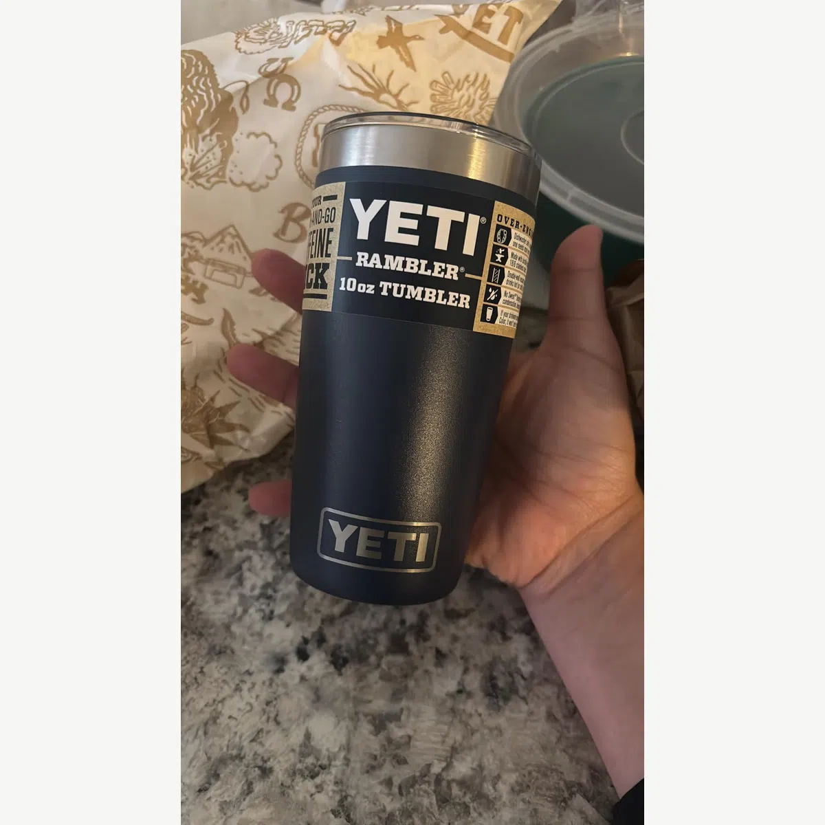 Gut, aber nicht günstig