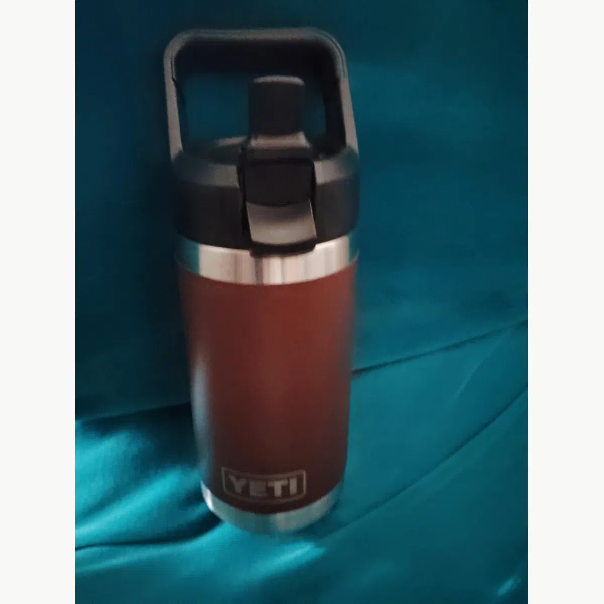Super Geschenk