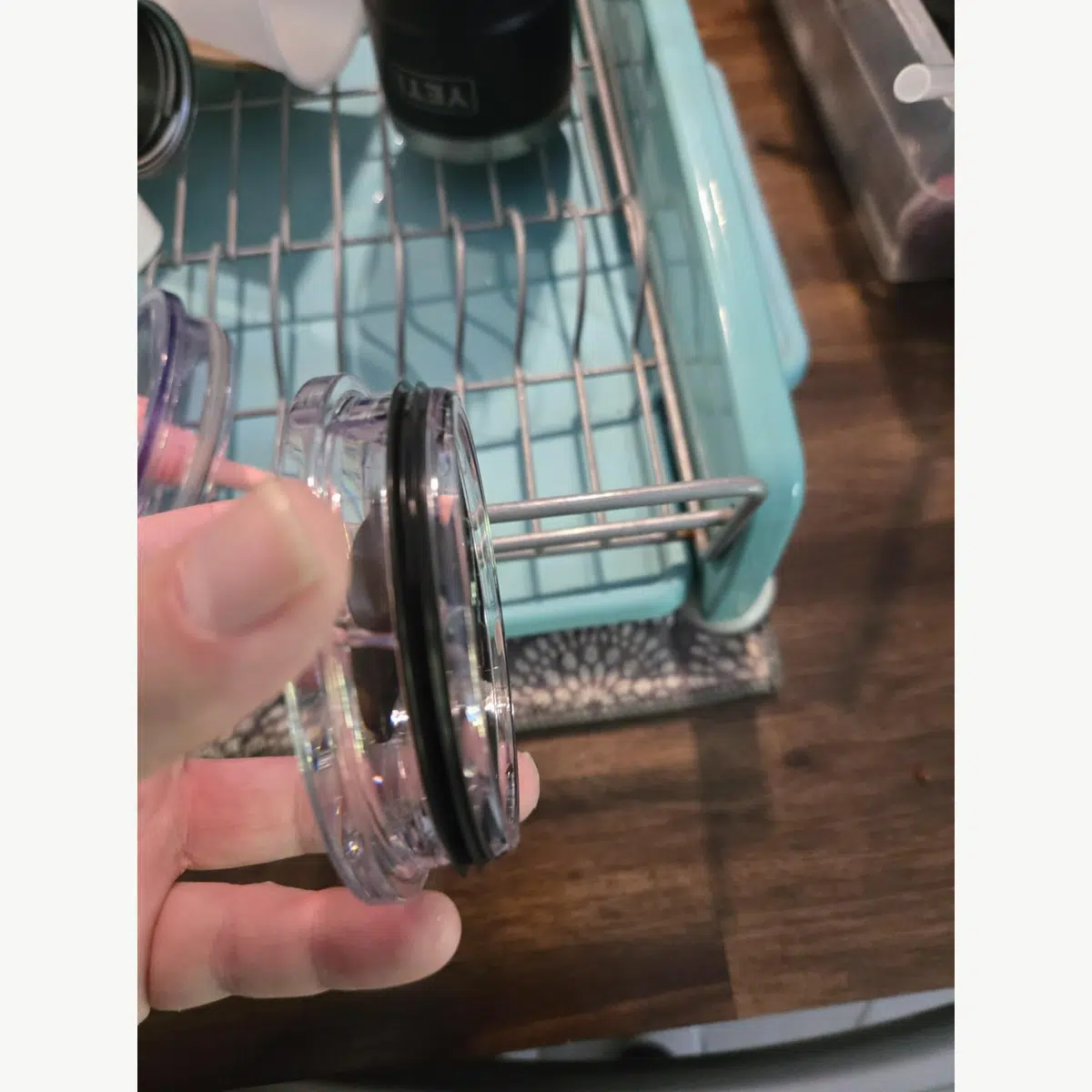 Gutes Produkt