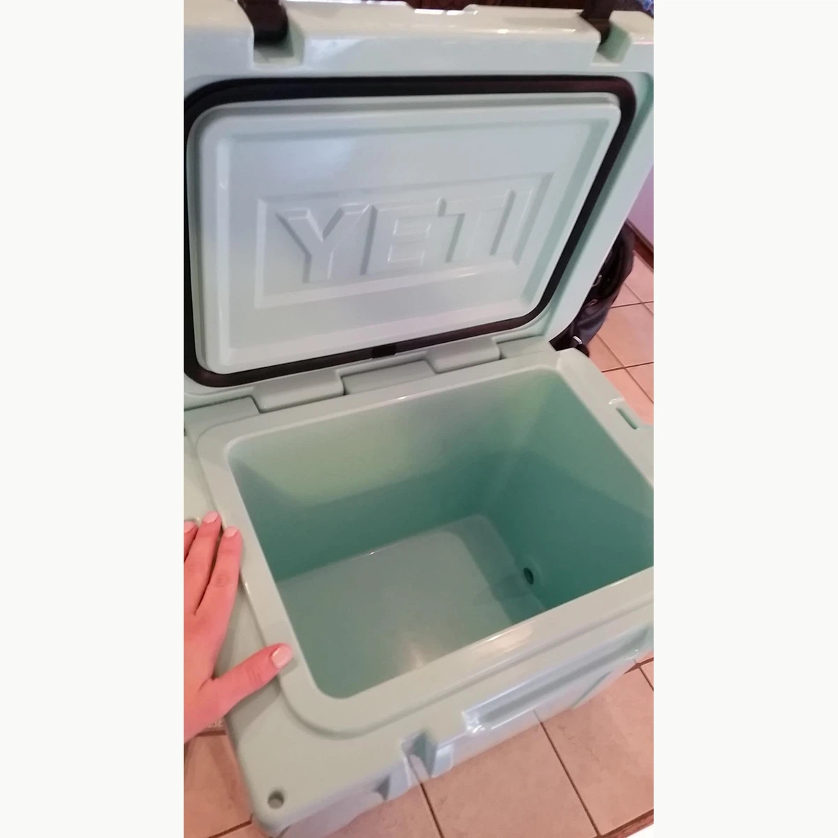 Toll für den Garten