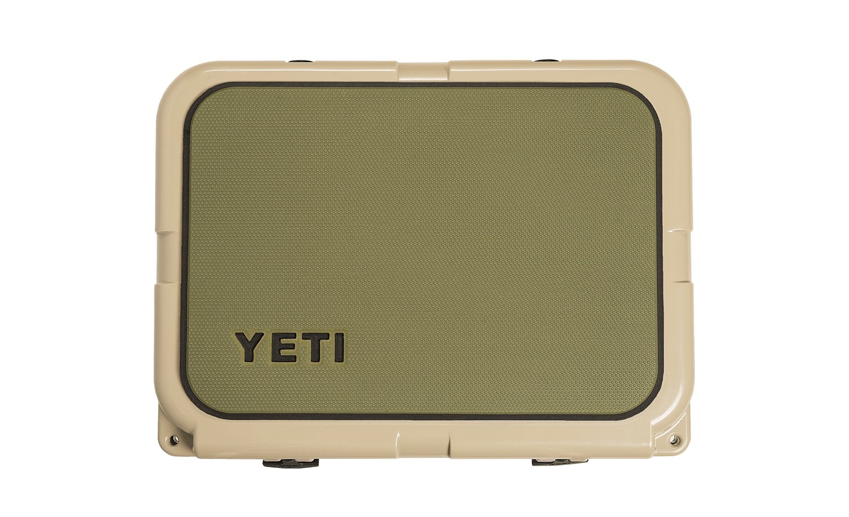 YETI SeaDek für Tundra Kühlboxen – Rutschfeste EVA-Schaummatte