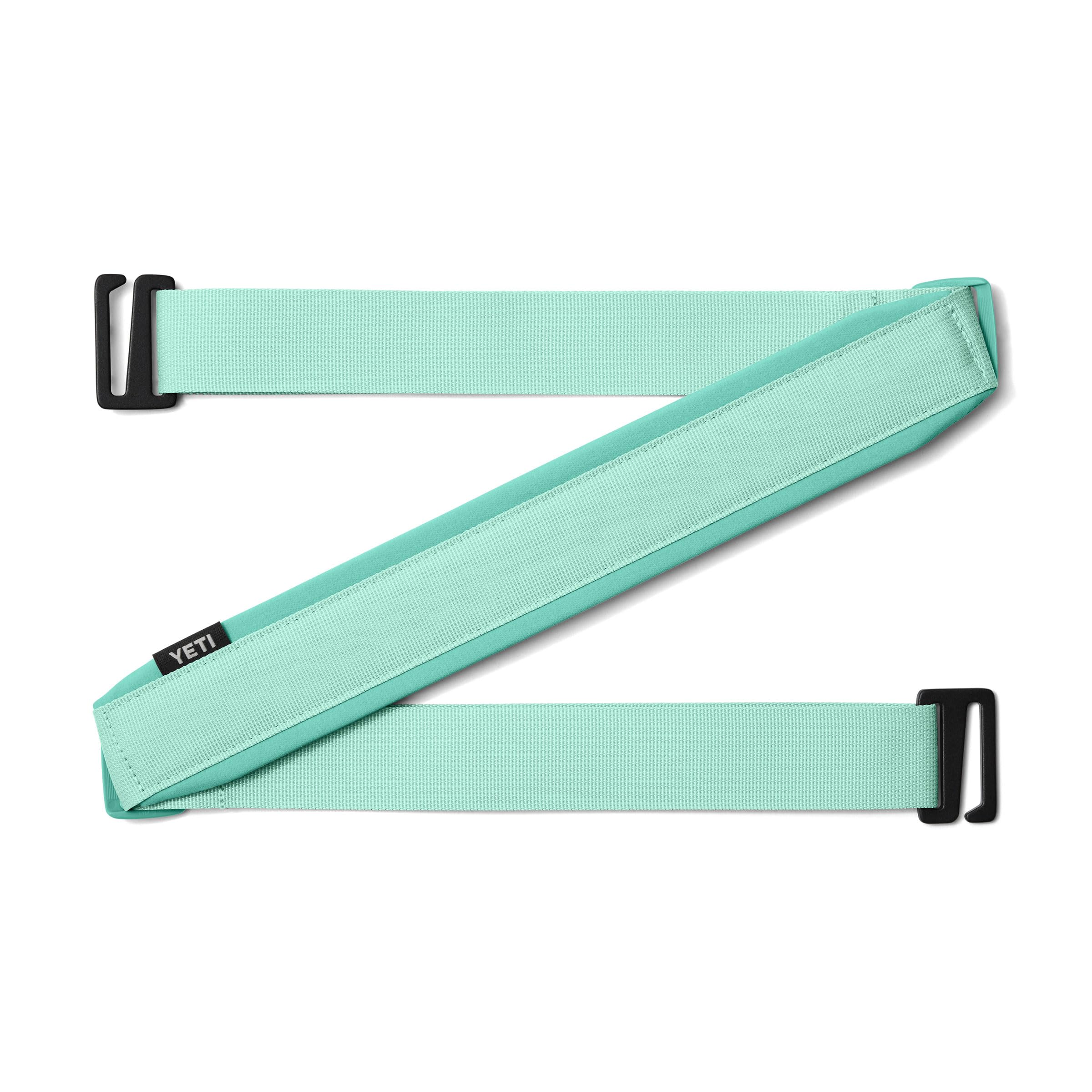 YETI Daytrip Schultergurt – Robuster Nylon-Gurt für Taschen & Boxen